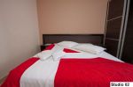 APARTMENTS VILA MARE