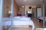 APARTMENTS VILA MARE