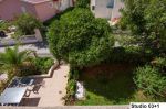 APARTMENTS VILA MARE