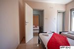 APARTMENTS VILA MARE
