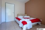 APARTMENTS VILA MARE