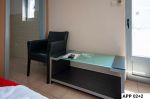 APARTMENTS VILA MARE