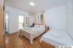 GUEST HOUSE BIANCA