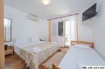 GUEST HOUSE BIANCA