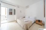 GUEST HOUSE BIANCA