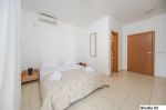 GUEST HOUSE BIANCA