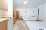 GUEST HOUSE BIANCA