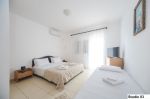 GUEST HOUSE BIANCA
