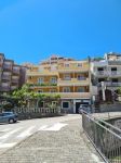 APARTMENTS IVANA