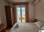 APARTMENTS IVANA