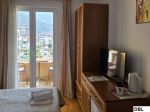 APARTMENTS IVANA