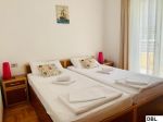 APARTMENTS IVANA