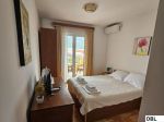 APARTMENTS IVANA