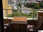 APARTMENTS IVANA