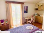 APARTMENTS IVANA