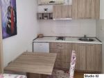APARTMENTS IVANA