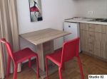 APARTMENTS IVANA