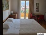 APARTMENTS IVANA