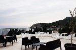 HOTEL PEARL BEACH