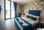 HOTEL PEARL BEACH