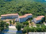 HOTEL PEARL BEACH