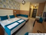 HOTEL PEARL BEACH