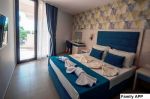 HOTEL PEARL BEACH
