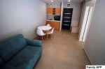 HOTEL PEARL BEACH