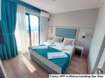 HOTEL PEARL BEACH