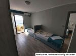 HOTEL PEARL BEACH