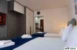 HOTEL TOMY