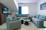 HOTEL TOMY