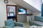 HOTEL TOMY