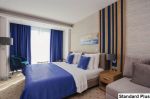 MONTENEGRO BEACH RESORT