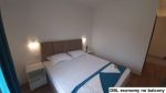 VILLA GUEST HOUSE MIA