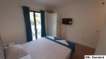VILLA GUEST HOUSE MIA