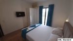 VILLA GUEST HOUSE MIA