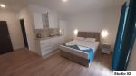 VILLA GUEST HOUSE MIA