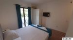 VILLA GUEST HOUSE MIA