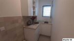 VILLA GUEST HOUSE MIA