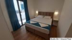 VILLA GUEST HOUSE MIA