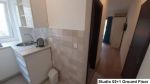 VILLA GUEST HOUSE MIA