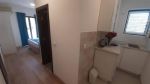 VILLA GUEST HOUSE MIA