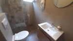VILLA GUEST HOUSE MIA