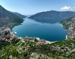 MOVENPICK HOTEL  &  RESIDENCES TEUTA KOTOR BAY