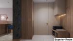 MOVENPICK HOTEL  &  RESIDENCES TEUTA KOTOR BAY