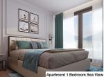 MOVENPICK HOTEL  &  RESIDENCES TEUTA KOTOR BAY