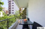 APARTMENTS PETKOVIC