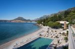 IBEROSTAR SELECTION MONTENGRO