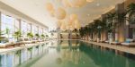 IBEROSTAR SELECTION MONTENGRO